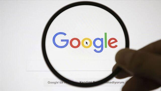 <p><span style="color:#B22222"><em><strong>Google Haritalar ve Google Earth uygulamalarıyla birlikte daha önce hiç şahit olmadığınız birbirinden ilginç ve ürkütücü görüntüler sizi şaşırtacak. Dünyanın farklı noktalarında bulunan bu görüntüler İnsanı hayrete düşürüyor. İşte Google Haritalar üzerinden görülen en tuhaf yerler...</strong></em></span></p>