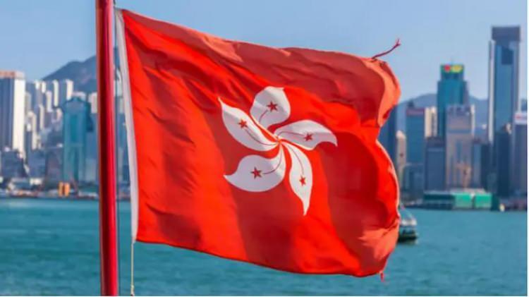 <p><span style="color:#B22222"><strong>39) HONG KONG SAR</strong></span></p>
