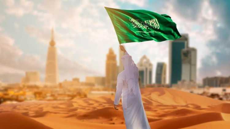 <p><span style="color:#B22222"><strong>19) SUUDİ ARABİSTAN</strong></span></p>