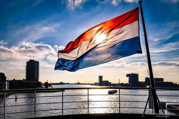 <p><span style="color:#B22222"><strong>17)&nbsp; HOLLANDA</strong></span></p>
