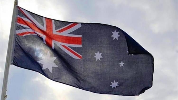 <p><span style="color:#B22222"><strong>13&nbsp;AVUSTRALYA</strong></span></p>
