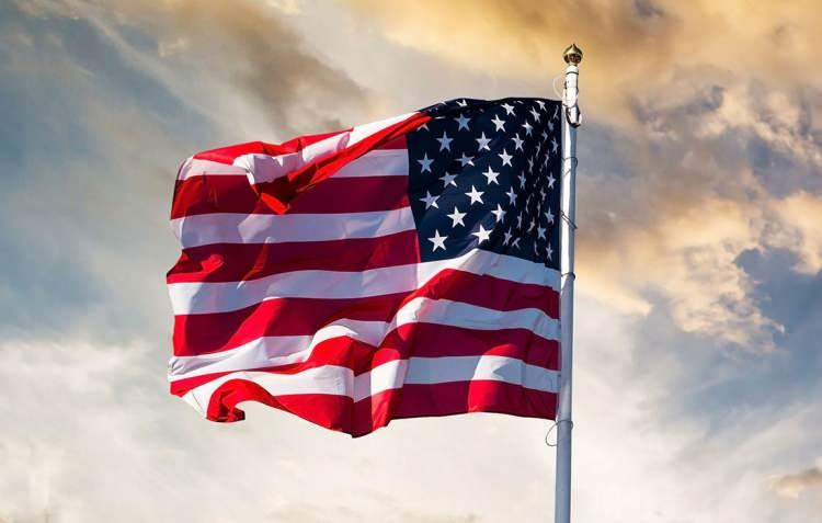 <p><span style="color:#B22222"><strong>1)&nbsp; ABD</strong></span></p>
