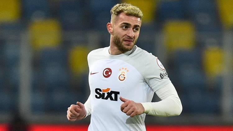 <p> Yıldız oyuncu, bu mücadelelerde 11 gol ve 14 asist üreterek skora etki etmeyi başardı.</p>
