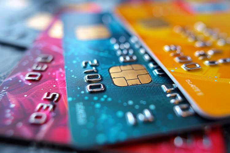 <p>1 - İnternet veya cep (mobil) bankacılığı kullanıyorsak, cep telefonumuzda ve bilgisayarlarımızda etkin bir virüs programı mutlaka olmalı.</p>
<p> </p>