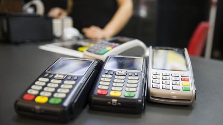 <p>8 - Trojan ile cep telefonunuzu veya bilgisayarınızı hackleyip, ele geçirmekte tüm bankacılık uygulamasına geçtiğinizde bilgilerinizi dolandırıcılara aktarmaktadır.</p>
<p> </p>