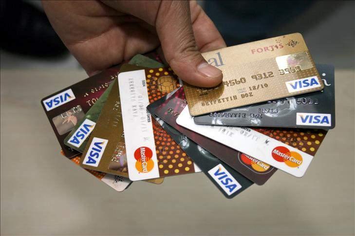 <p>18 - Hesaplarınızı, kredi kartınızı internet bankacılığı üzerinden günlük kontrol ediniz.</p>