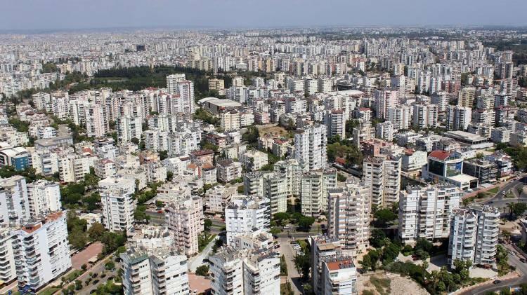<p>Özellikle kiracıların bu konuda duyarlı olmaları gerekiyor. yaz aylarına girdiğimizde öğrenciler ve tayin bekleyen memurların gittikleri şehirlerde kiralama yaparken bu hususlar doğrultusunda sözleşme yapmaları önem arz ediyor'' dedi.</p>

<p> </p>
