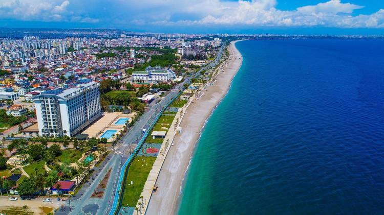 <p><strong>''Sözleşmesi bitmeyen kiracılar artışa karşı çıkabilir''</strong></p>
<p> </p>
<p>Kiracılar da uyarılarda bulunan Duman, şunları söyledi;</p>