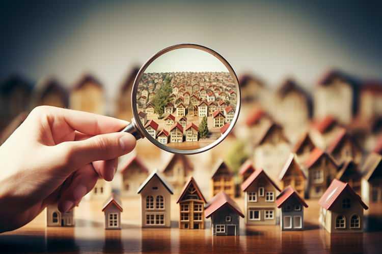 <div>Önceki gün açıklanan enflasyon verileriyle birlikte tavan zam oranı yüzde 65.07 olarak belirlenmiş oldu. </div>
<div> </div>