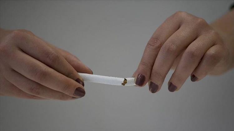 <p>Söz konusu yasal değişikliğin yapılması hâlinde, 18 yaş altına sigara satışından daha etkili bir yönteme geçilecek.</p>
<p> </p>