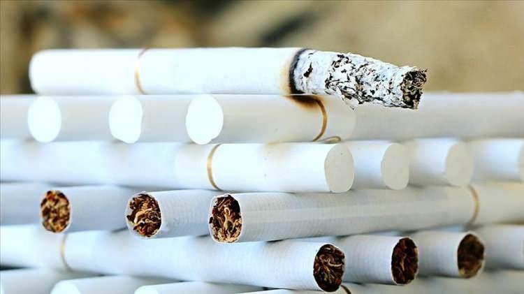 <p>Böylece, sigaraya başlama yaşı olarak öne çıkan 15 yaş ve altı bireylerin korunması sağlanacak.</p>
<p> </p>