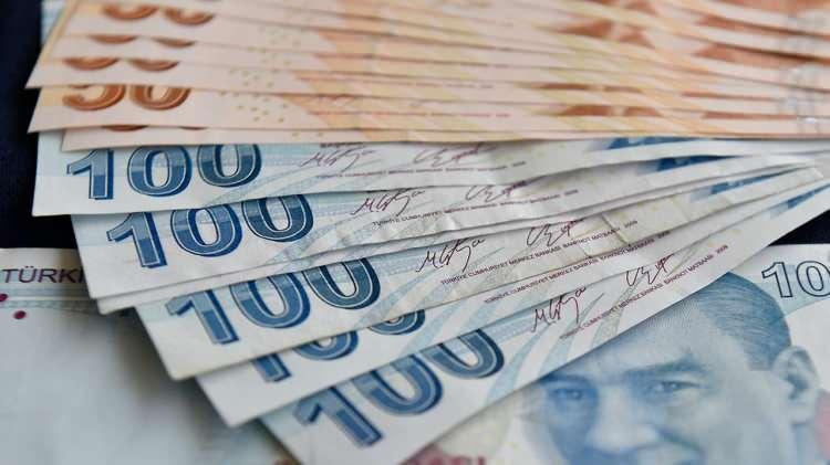 <p>Milyonlarca vatandaş, Türkiye İstatistik Kurumu'nun (TÜİK) bugün açıklanan Haziran ayı enflasyon verilerine odaklandı..</p>
