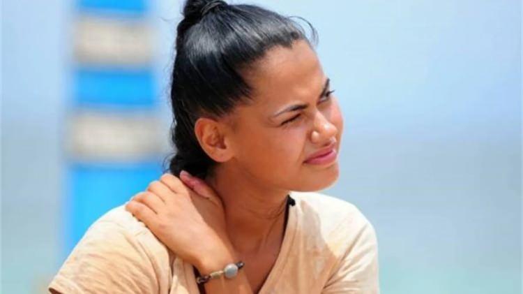 <p>Yarışmada naifliği ve performansıyla uzun süre adından söz ettirmiş, Adriana Lima’ya olan benzerliğiyle gündeme gelmişti. Hatta Fatmagül Fakı, o dönemlerde yerli Adriana Lima olarak anılıyordu.</p>
<p> </p>
