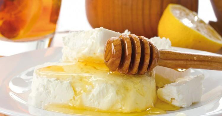 <p>Balkaymak</p>

<p> </p>
