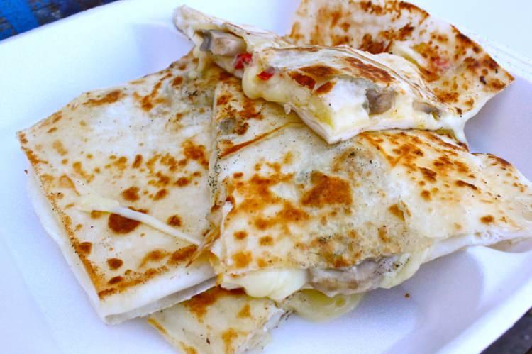 <p>Gözleme</p>

<p> </p>
