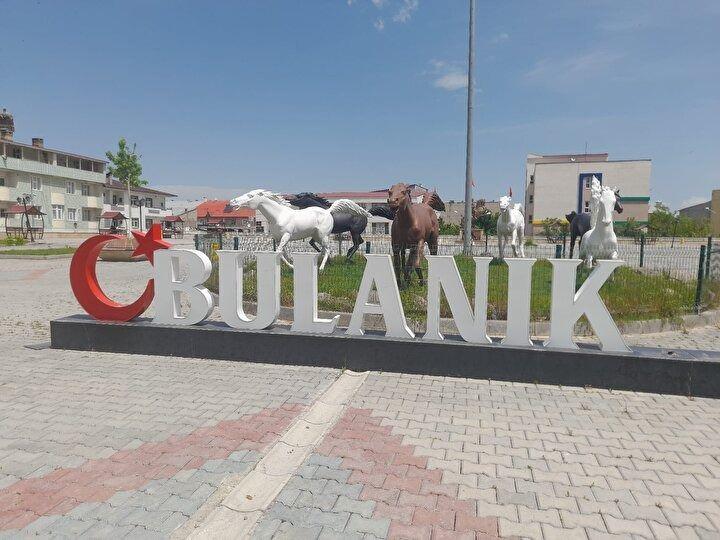 <p><strong>Bulanık- Muş</strong></p>
<p> </p>