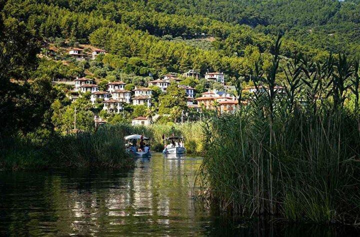 <p><strong>Ula -Muğla</strong></p>
<p> </p>