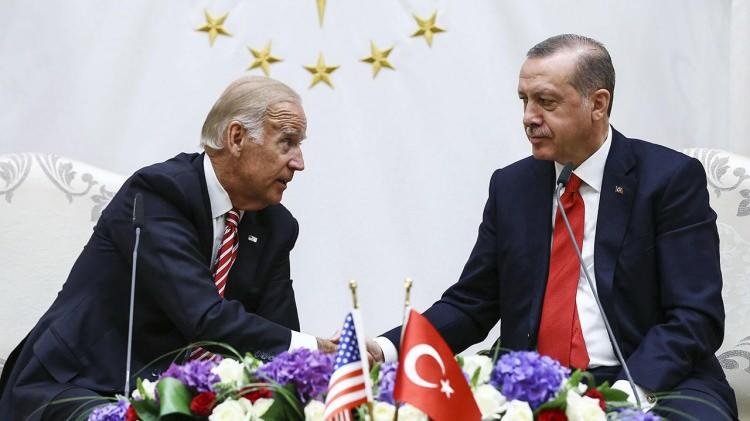 <p><strong><span style="color:rgb(178, 34, 34)">CUMHURBAŞKANI ERDOĞAN’IN PROGRAMI</span></strong></p>