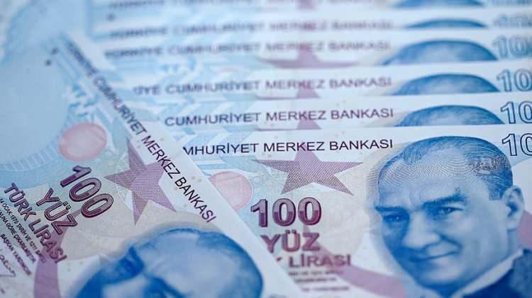 <p>Kayıt dışı faaliyet gösterene artırımlı ceza uygulanacak.</p>
<p> </p>
