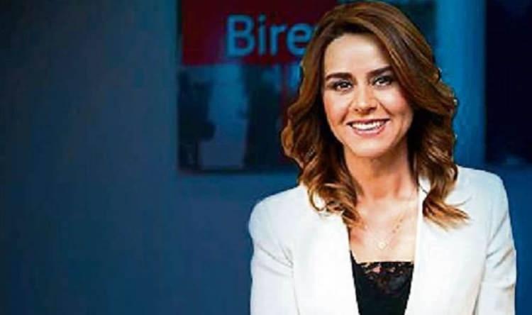 <p>Türkiye gündeminde uzun süredir özel bir banka müdürü olan Seçil Erzan'ın fon adı altında ünlü isimleri dolandırdığı var.</p>