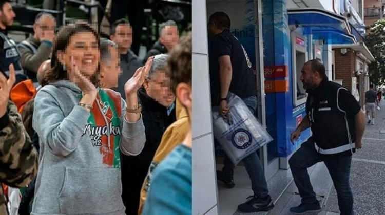<p>YEMEK YEMEYİ REDDEDİYOR</p>
<p> </p>