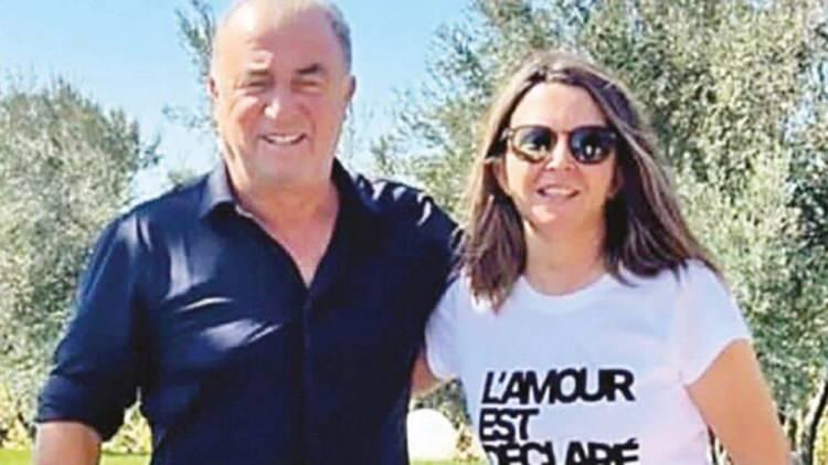 <p>Polis olayla ilgili çalışma başlatırken, yüzlerce kişiyi benzer şekilde dolandırdığı ileri sürülen Hatice Ö. hakkında, 27 Haziran'da gözaltı kararı çıkarıldı. Yakalama için çalışma başlatan polis ekipleri, Hatice Ö.'nün evinde çok sayıda ilaç içip intihar girişiminde bulunduğunu belirledi.</p>