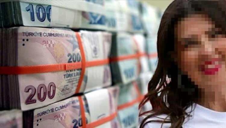 <p>DÖVİZ BÜROSU SAHİBİ TUTUKLANDI</p>
<p> </p>