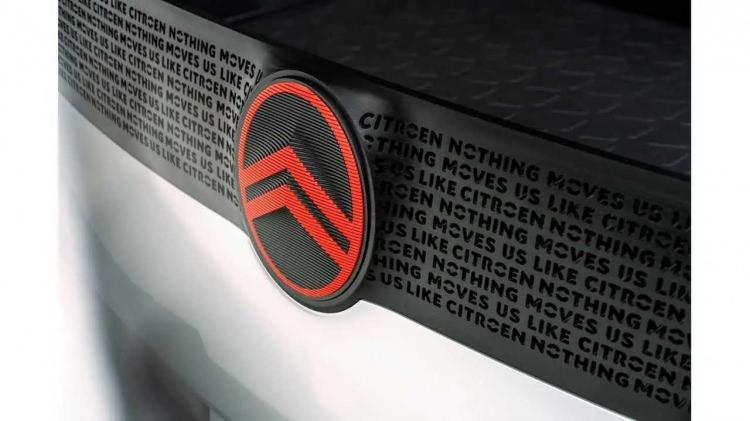 <p><strong>9)  CITROEN </strong></p>
