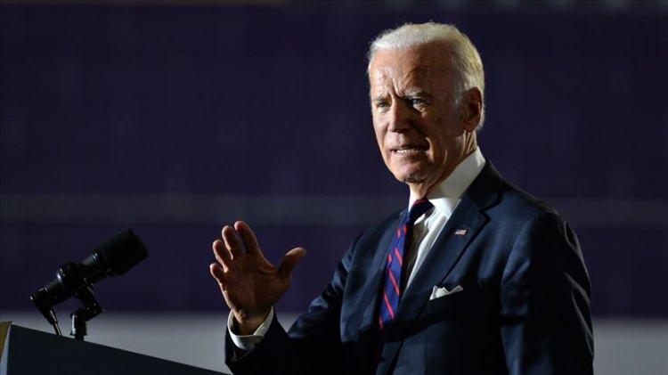 <p>ABD başkanlık seçimlerine doğru yaklaşırken Demokrat Parti'ye destek veren birçok ABD'li milyarder Amerikan Başkanı Joe Biden'ın seçimlerden çekilmesine ilişkin çağrıda bulundu.</p>

<p> </p>
