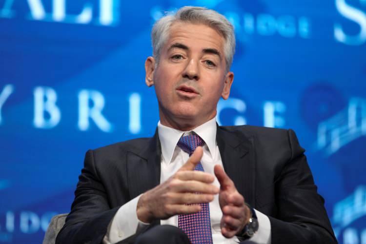 <p><span style="color:#B22222"><strong>Bill Ackman</strong></span></p>

<p>Fon yönetim şirketi <em><strong>"Pershing Square Capital Management'ın"</strong></em> kurucusu Bill Ackman, daha önce Biden’ın bağışçılarından biri olmasına rağmen seçimin Trump ile Biden arasında geçmesi durumunda Trump’a oy vereceğini açıkladı.</p>
