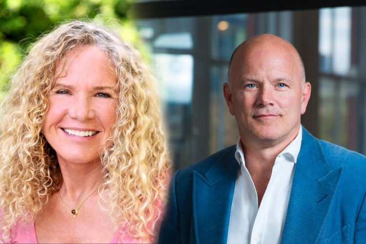 <p><span style="color:#B22222"><strong>Christy Walton ve Michael Novogratz</strong></span></p>

<p>ABD'nin büyük perakende zincirlerinden Walmart'ın varislerinden Christy Walton ve kripto yatırımcısı Michael Novogratz, Biden'ı<em><strong> "meşaleyi yeni nesil demokrat liderlere"</strong></em> devretmeye çağıran 100'den fazla kişiyle birlikte bir mektup imzaladı.</p>

<p>Washington Post gazetesinin haberinde, mektupta, Amerikan demokrasisinin tehlikede olduğu ve<em><strong> "yıkıcı bir kayıp"</strong></em> riskiyle karşı karşıya kaldığına inandıkları belirtildi.</p>
