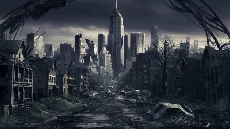 <p><strong>KAYNAK: HABER7</strong></p>
