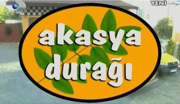 <p>2008 yılında yayın hayatına başlayan Akasya Durağı dizisi, yalnızca yayınlandığı zamanda değil i&ccedil;inde bulunduğumuz d&ouml;nemde de en &ccedil;ok sevilen T&uuml;rk dizileri arasında yer alıyor.&nbsp;</p>
