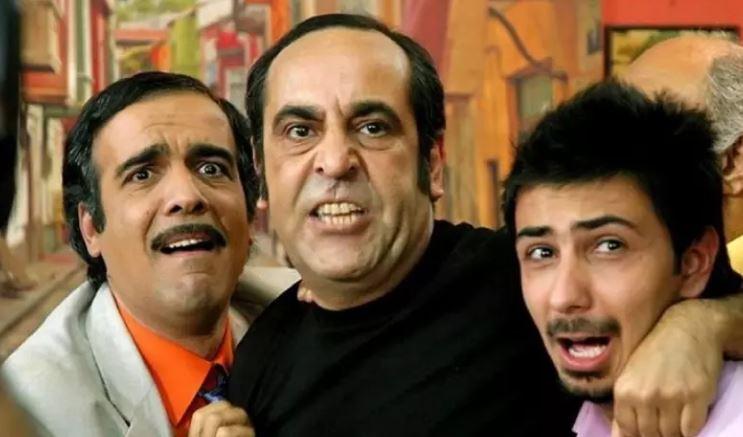 <p><strong>2004-2007 yılları arasında Show TV ekranlarında yayınlanan Cennet Mahallesi dizisi, bir döneme damgasını vuran efsane yapımlar arasında yer alıyor.</strong></p>
