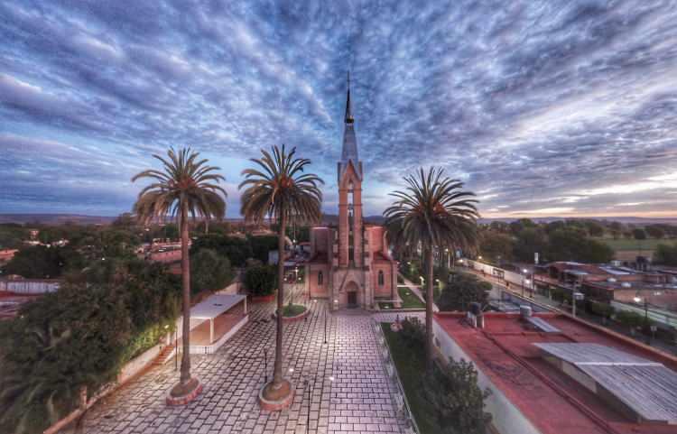 <p><span style="color:#B22222"><strong>Meksika</strong></span></p>
<p>Higueras</p>
<p>Jalpa de Canovas</p>
<p>Omitlan de Juarez</p>