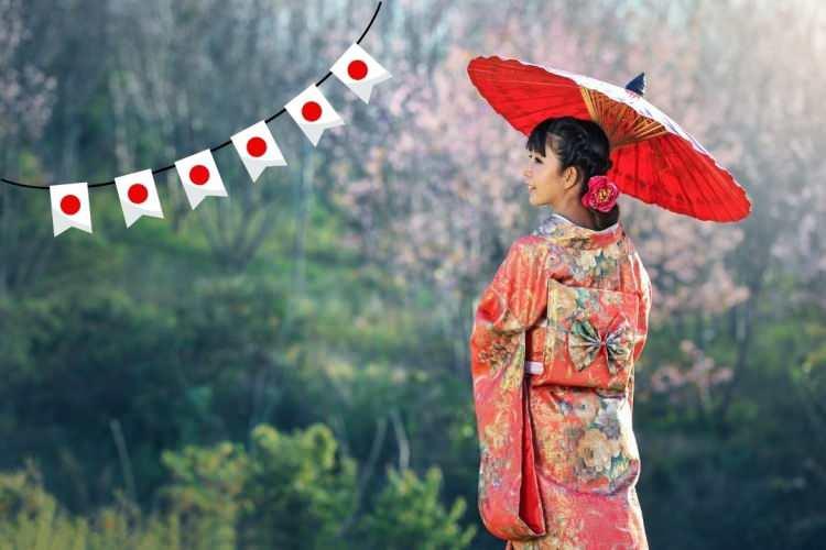<p><span style="color:#FF0000"><strong>12. JAPONYA</strong></span></p>

<p><strong>123 milyon 294 bin 513</strong></p>
