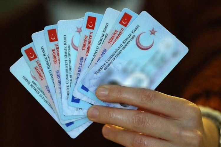 <p>Sınavlar, sınav yürütme komisyonunca sınav günü sabahı yapılan toplantıda çekilen kura ile belirlenen güzergahta gerçekleştirilecek.</p>
<p> </p>