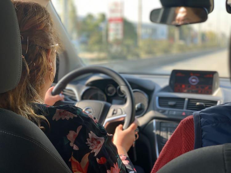 <p>Söz konusu değişikliklerin bazıları 6 ay sonra yürürlüğe girecek.</p>