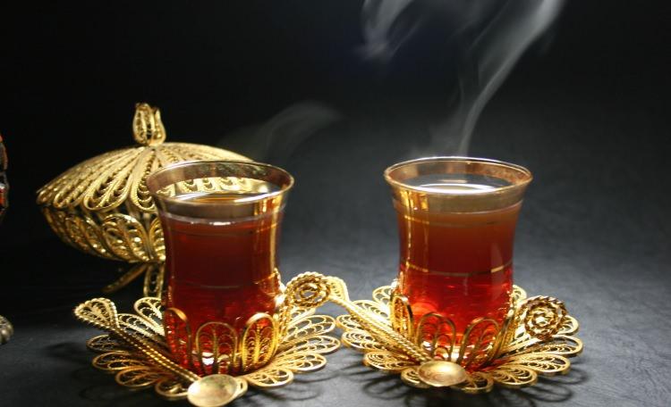 <p><strong>0.90 KİLOGRAM</strong></p>
