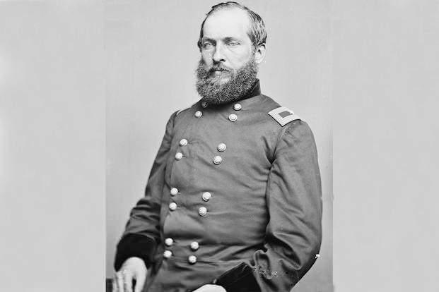 <p>James A. Garfield, başkanlık tarihinin en kısa ikinci görev süresine sahip olan 20. ABD başkanıydı. 2 Temmuz 1881`de, görevde sadece dört ay kaldıktan sonra, New Jersey, Elberon`daki hasta karısını ziyarete giderken Charles J. Guiteau tarafından sırtından vuruldu.</p>
<p> </p>