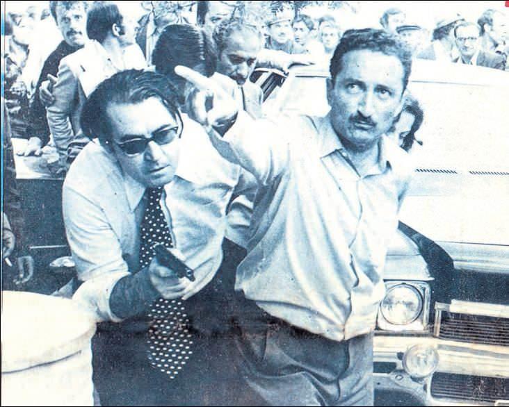 <p>Türkiye'de de birçok siyasi lider, suikast girişimlerine maruz kaldı. Eski Başbakan Bülent Ecevit'e yönelik biri ABD'de bir Rum tarafından olmak üzere birçok suikast girişiminde bulunuldu.</p>