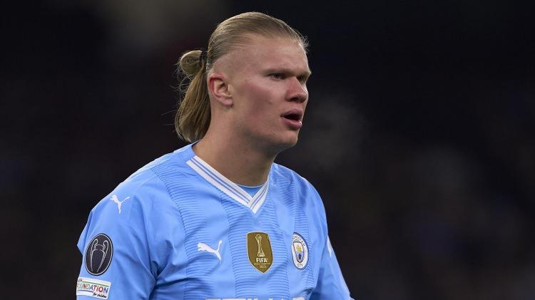 <p>255.3 milyon Euro |</p>

<p>Erling Haaland / Manchester City</p>
