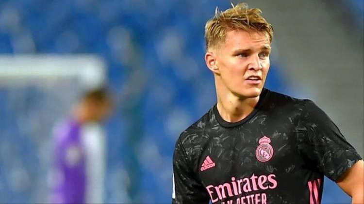 <p>133.8 milyon Euro |</p>

<p>Florian Wirtz / Bayer Leverkusen</p>
