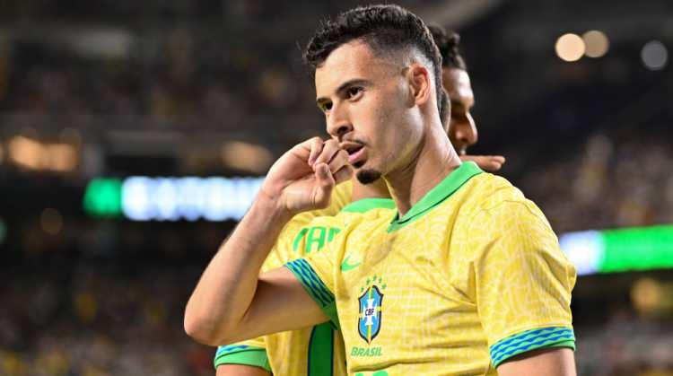 <p>127.1 milyon Euro |</p>

<p>Gabriel Martinelli / Arsenal</p>

