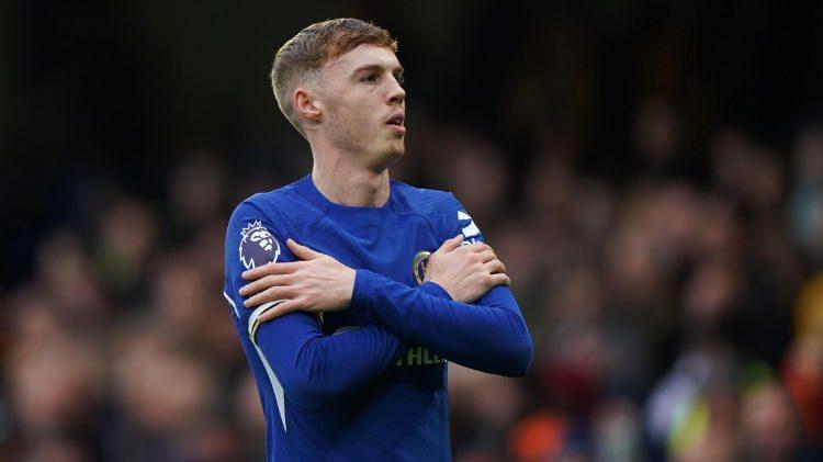 <p>126.4 milyon Euro |</p>
<p>Cole Palmer / Chelsea</p>
