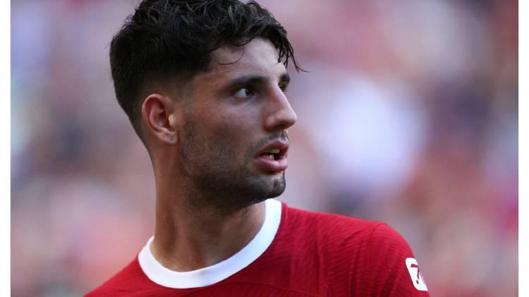 <p>108.0 milyon Euro |</p>

<p>Dominik Szoboszlai / Liverpool</p>
