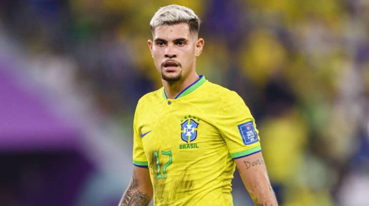 <p>105.6 milyon Euro |</p>

<p>Bruno Guimarães / Newcastle United</p>
