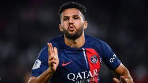 <p>85.1 milyon Euro |</p>

<p>Gonçalo Ramos / Paris St-Germain</p>
