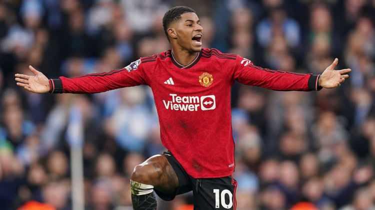 <p>84.1 milyon Euro |</p>

<p>Marcus Rashford / Manchester United</p>
