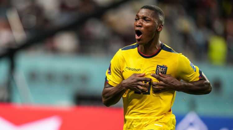 <p>81.5 milyon Euro |</p>

<p>Moisés Caicedo / Chelsea</p>
